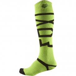 Fox FRI Thick Sock