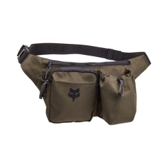 Fox Head Premium Hip Pack