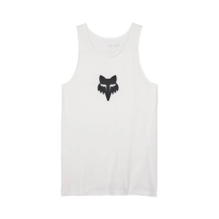 Fox Head Premium Tank