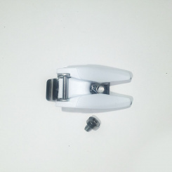 Fox Instinct Buckle Base