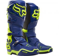 Fox Instinct LE Boot