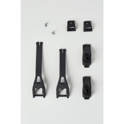 Fox Kids Comp Strap/Lever Kit