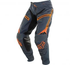 Fox Legion Offroad Pant