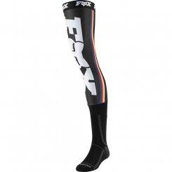Fox Linc Knee Brace Socks
