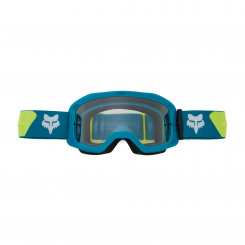 Fox Main Core Goggle (maui blue)