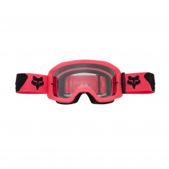 Fox Main Core Goggle