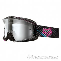 Fox Main Geo 11 Goggles