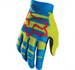 Fox Marz Airline Glove