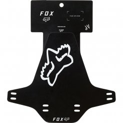 Fox Mud Guard