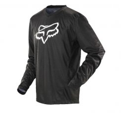 Fox Nomad Constant Jersey