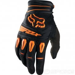 Fox Pawtector 14 Glove