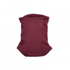 Fox Polartec Neck Gaiter