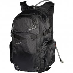 Fox Portage Hydration Pack