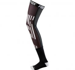Fox Proforma Savant Knee Brace Sock