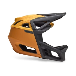 Fox Proframe Frequency Helmet