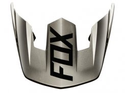 Fox Proframe Moth Visor