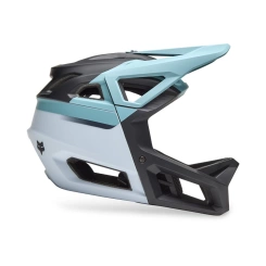 Fox Proframe Rizer Helmet