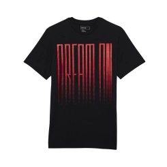 Fox Race Spec Dream Premium Tee