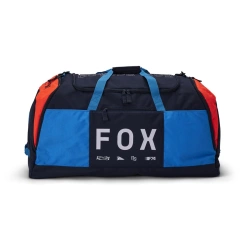 Fox Race Spec Podium 180 Duffle