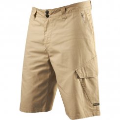 Fox Ranger Cargo Short (dark khaki)