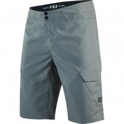 Fox Ranger Cargo Short (graphite)