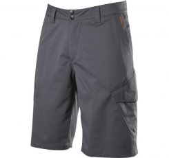 Fox Ranger Cargo Short
