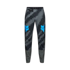Fox Ranger Digi Image Pant 