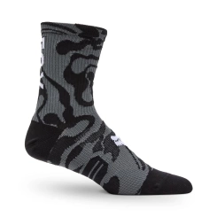 Fox Ranger Frequency 6" Socks