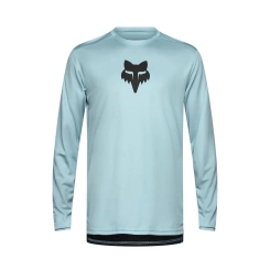 Fox Ranger LS Fox Head