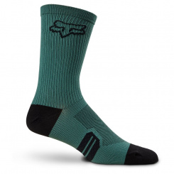 Fox Ranger Sock 8"