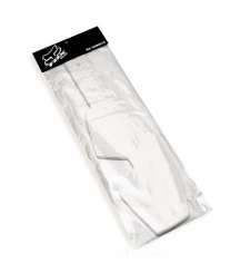 Fox RNR Main Tear Offs 20 Pack