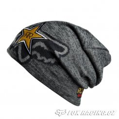 Fox Rockstar Stellar Beanie