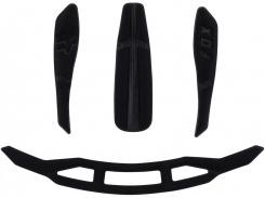 Fox Speedframe Liner