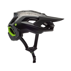 Fox Speedframe Pro Lunar Se
