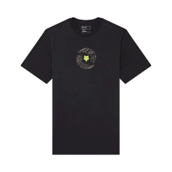 Fox Spiral Special Edition Premium Tee