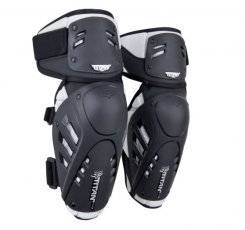 Fox Titan Pro Elbow Guard