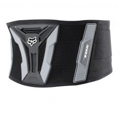 Fox Turbo XL Belt
