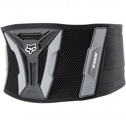Fox Turbo XL Kidney Belt