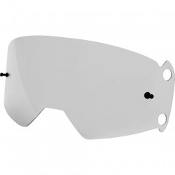 Fox Vue Lens Grey Single