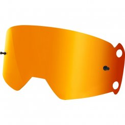 Fox Vue Lens Spark Gold