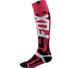 Fox Wmn MX Marz Sock