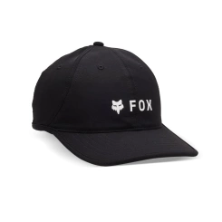 Fox Womens Absolute Tech Snapback Hat