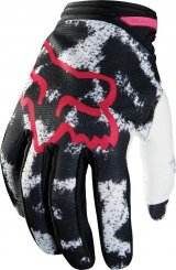 Fox Womens Dirtpaw Glove