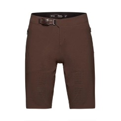 Fox Womens Flexair Short