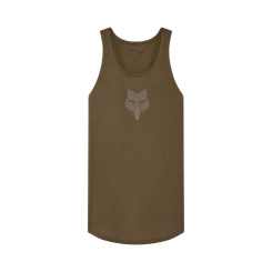 Fox Womens Fox Head Tank