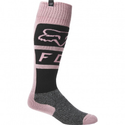 Fox Womens Lux Socks