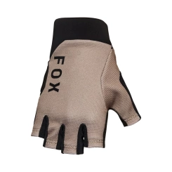 Fox Womens Ranger Gel Short Finger Glove