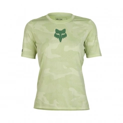 Fox Womens Ranger TruDri Jersey
