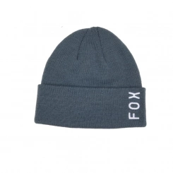 Fox Womens Wordmark Beanie