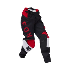 Fox Youth 180 Race Spec Pant